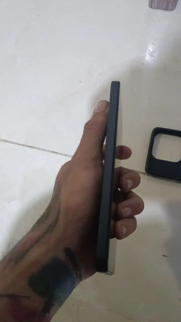 گوشی شیائومی note14|موبایل|مشهد, شهرک مهرگان|دیوار