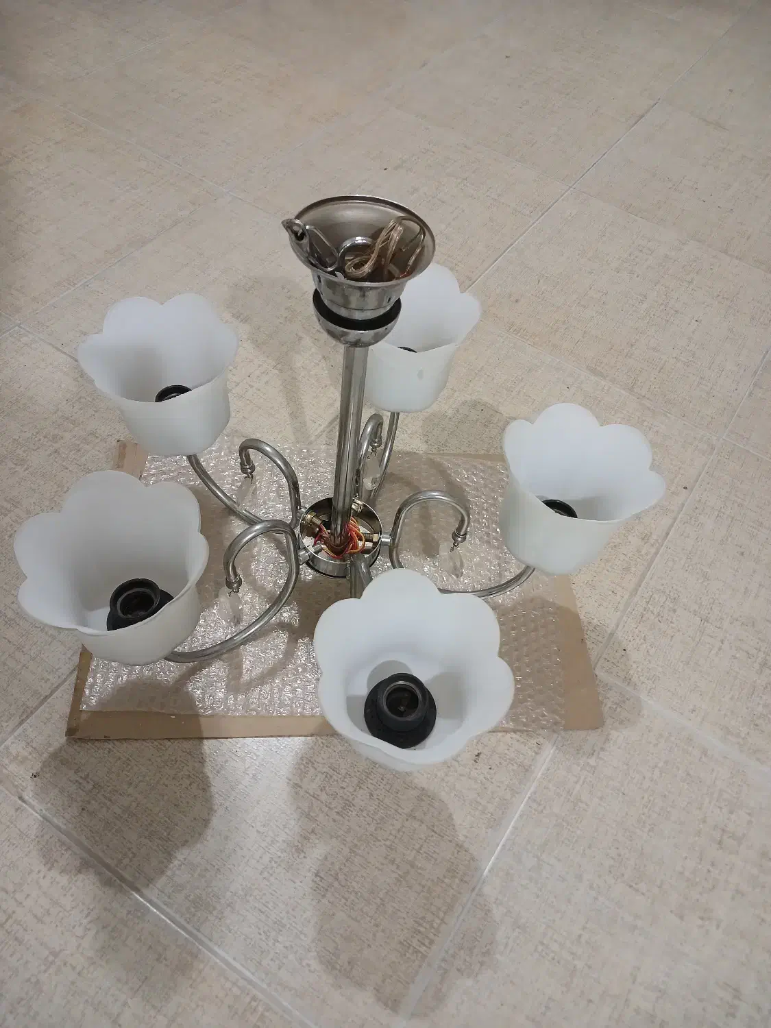 09114982041|سیم‌کارت|گرگان, |دیوار