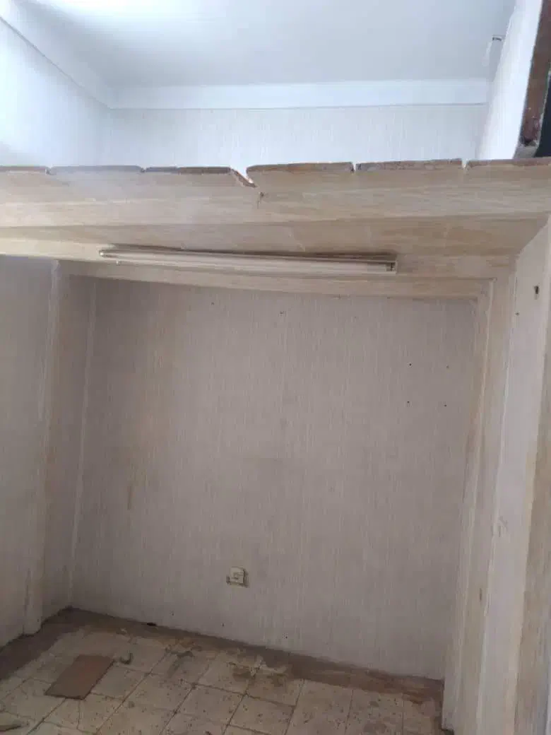 فروش مغازه|فروش مغازه و غرفه|تهران, امام خمینی|دیوار