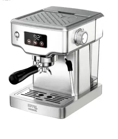 اسپرسو ساز نیولند|سماور، چایساز، قهوهساز|یاسوج, |دیوار