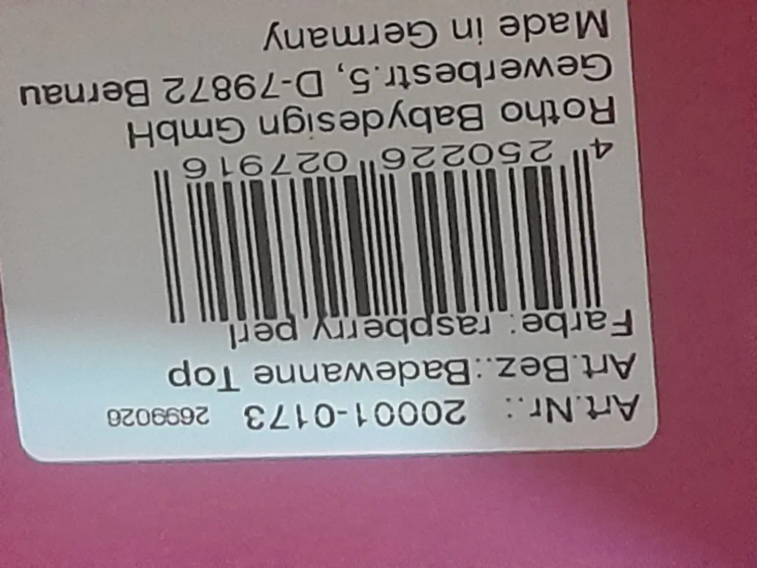 اثاث کودک|اسباب و اثاث بچه|تهران, جی|دیوار