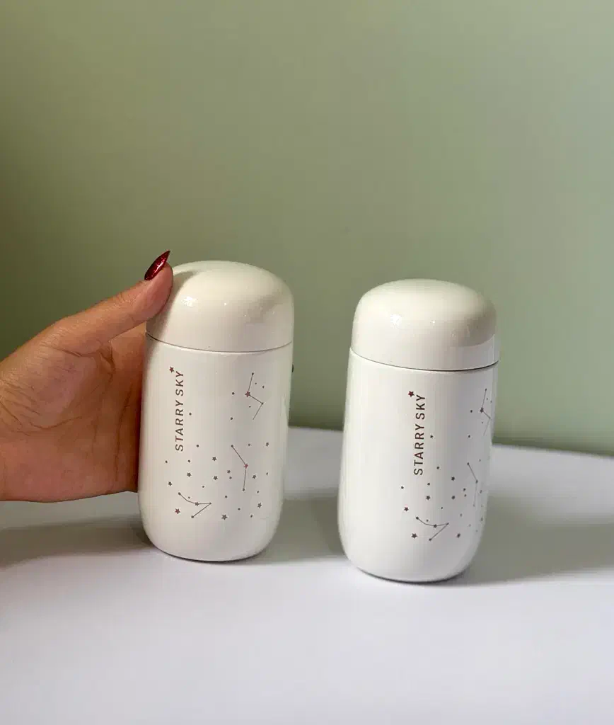 تراول ماگ|ظروف سرو و پذیرایی|گرگان, |دیوار