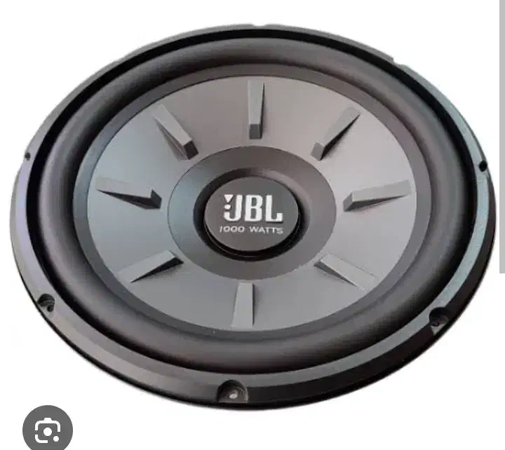 صاب jbl1000|سیستم صوتی خانگی|اصفهان, سلطانآباد|دیوار