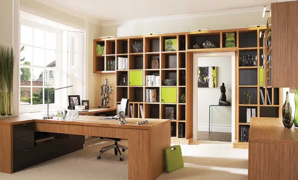 انجام طرح توجیهی و بیزینس پلن تخصصی و حرفه ای|خدمات مالی، حسابداری، بیمه|بیرجند, |دیوار