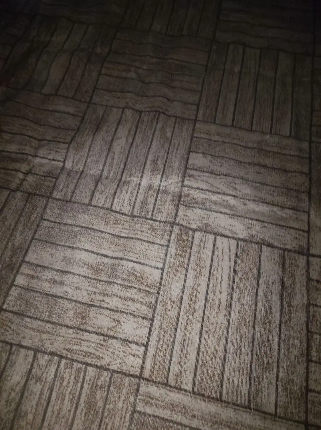 2عدد موکت و۱عدد قالیچه به فروش می رسد.|موکت|تهران, کرمان|دیوار