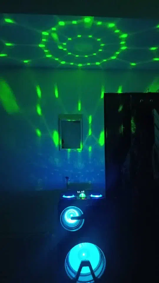 اسپیکر و باند جفت میکرولب1201(microlab)|سیستم صوتی خانگی|خمینی‌شهر, |دیوار