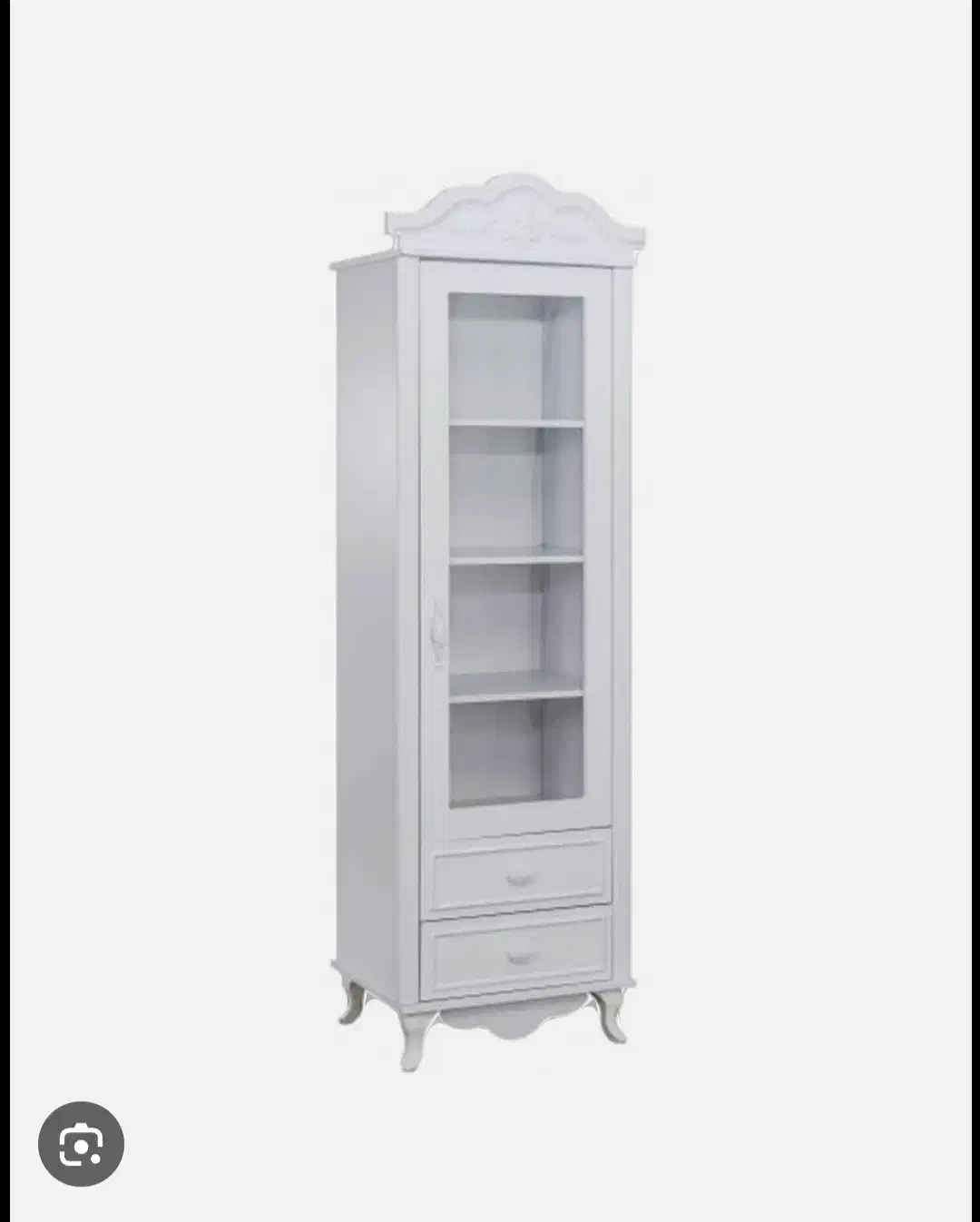 سرویس خواب کودک برند آپادانا|تخت و سرویس خواب|اندیشه, شهرک صدف|دیوار