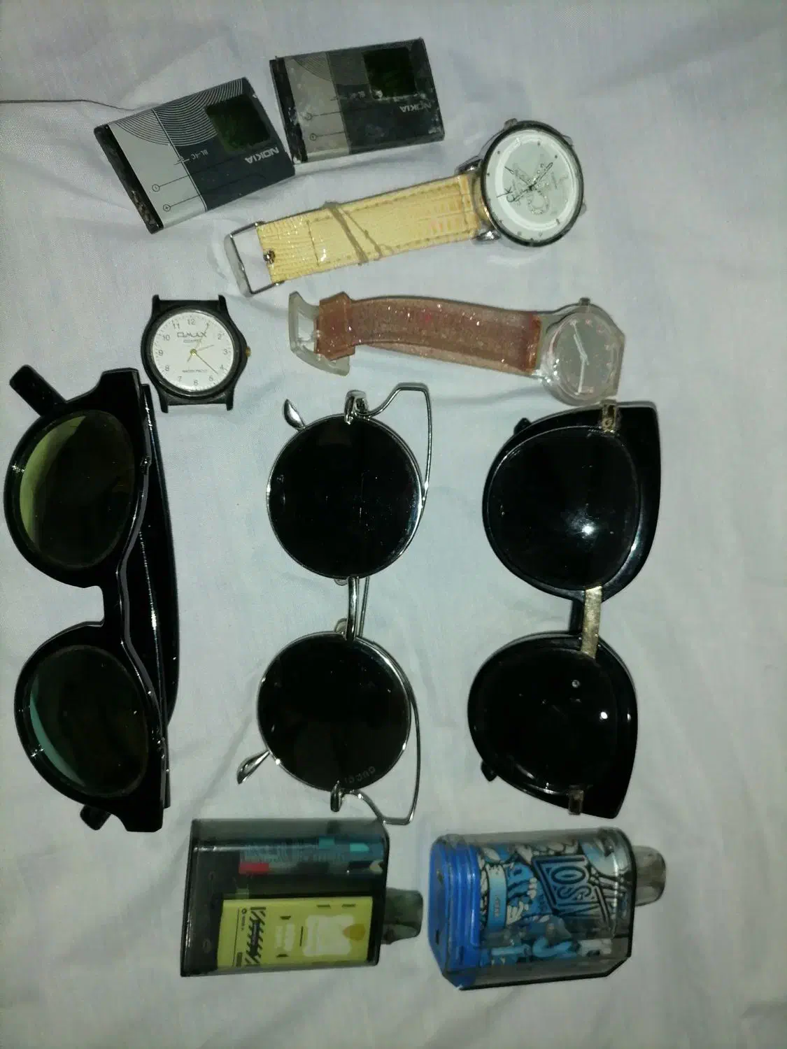 سلام و درود به برنامه خوب دیوار|حراج|شیراز, کوی زهرا|دیوار