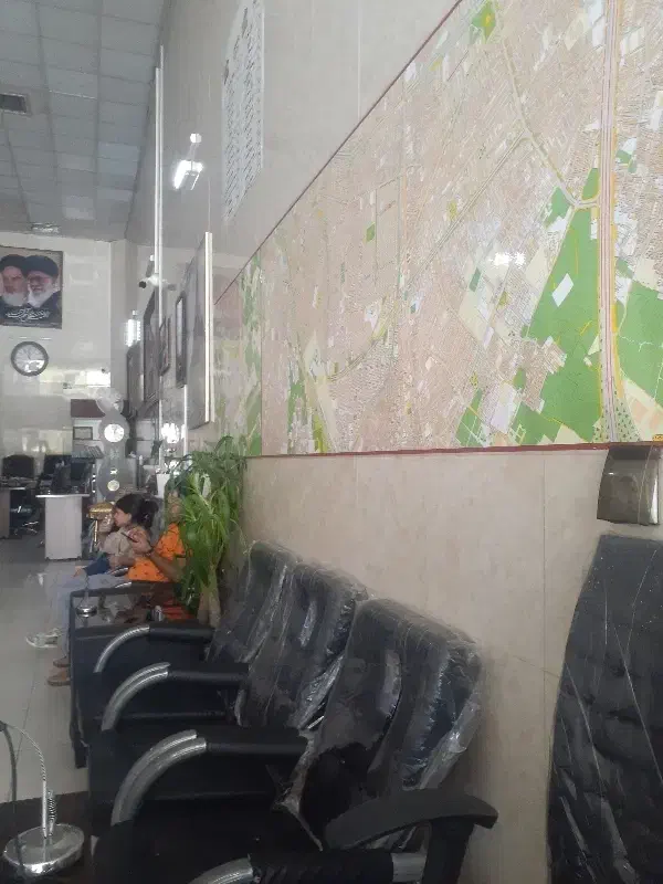 فروش آپارتمان ۱۳۵ متری ۳ خوابه در شهرک سلامت|فروش آپارتمان|اصفهان, شهرک امام زمان|دیوار