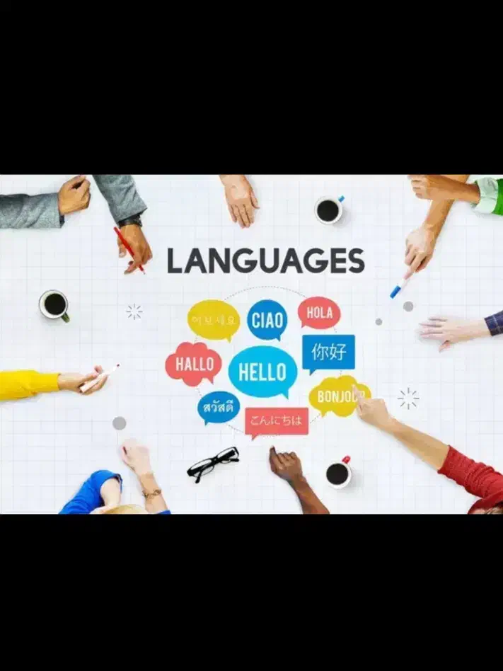 آموزش خصوصی و آنلاین زبانانگلیسی|خدمات آموزشی|تبریز, |دیوار