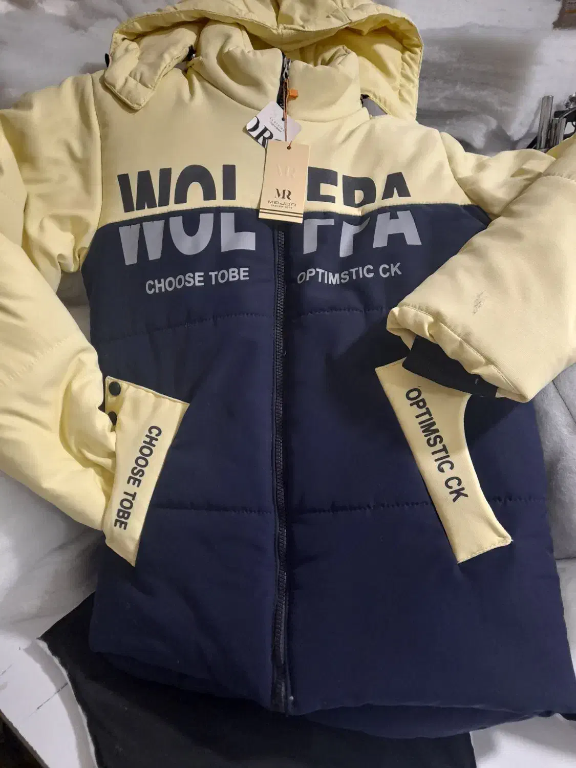 استخدام چرخکاری گاپشن پسرانه ودخترانه|استخدام صنعتی، فنی، مهندسی|تهران, یافت آباد جنوبی|دیوار