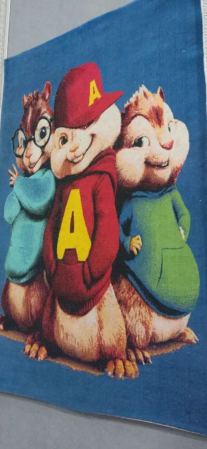 قالیچه|فرش|شوشتر, |دیوار