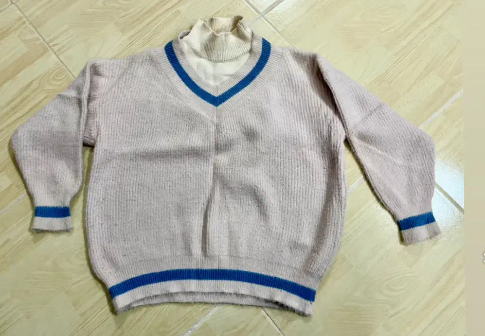 لباس|لباس|آباده, |دیوار