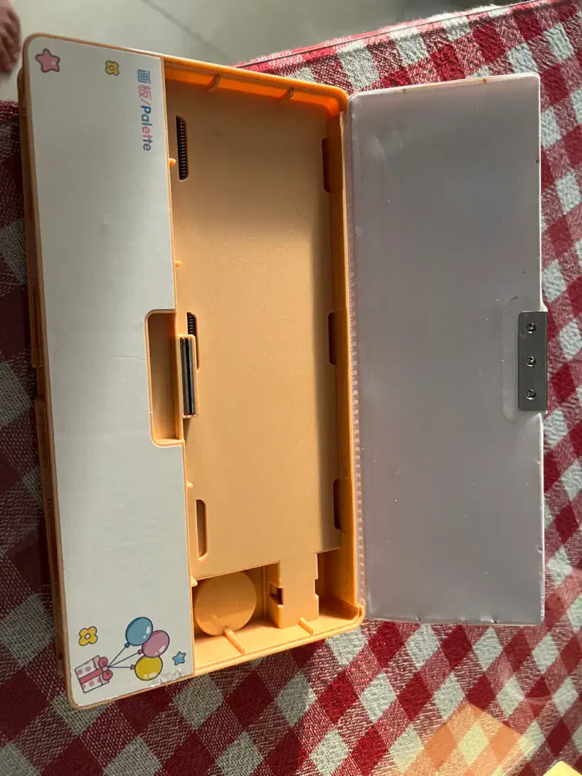 جا‌مدادی|لوازم التحریر|تهران, جماران (نیاوران)|دیوار