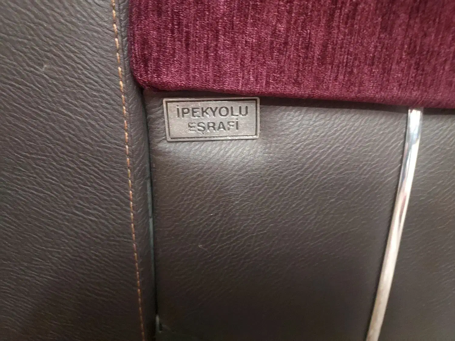 مبل|مبلمان خانگی و میز عسلی|زاهدان, |دیوار