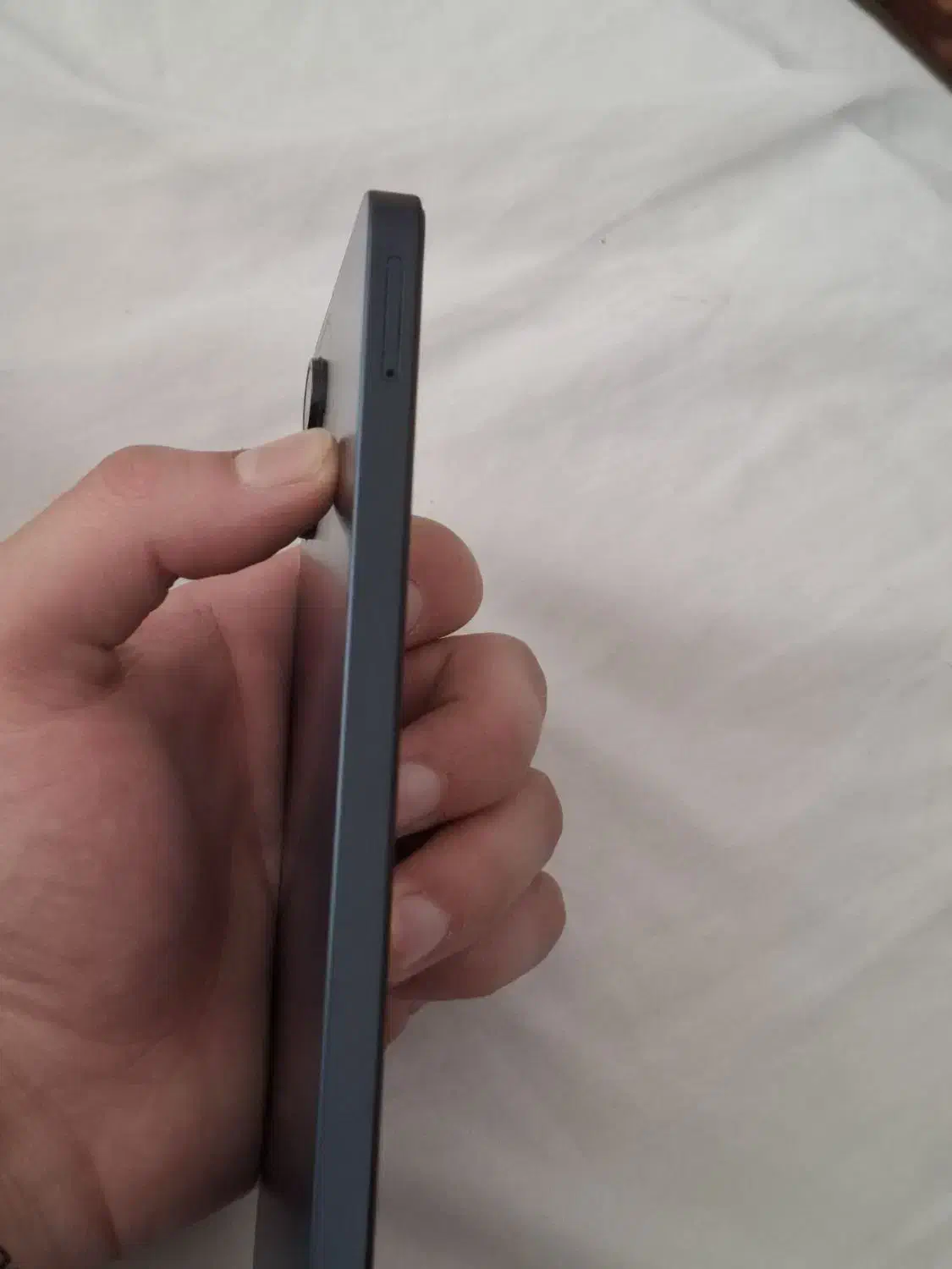 سامسونگ a06|موبایل|اردبیل, |دیوار