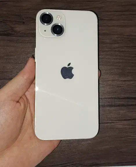 گوشی آیفون ۱۳|موبایل|تبریز, |دیوار