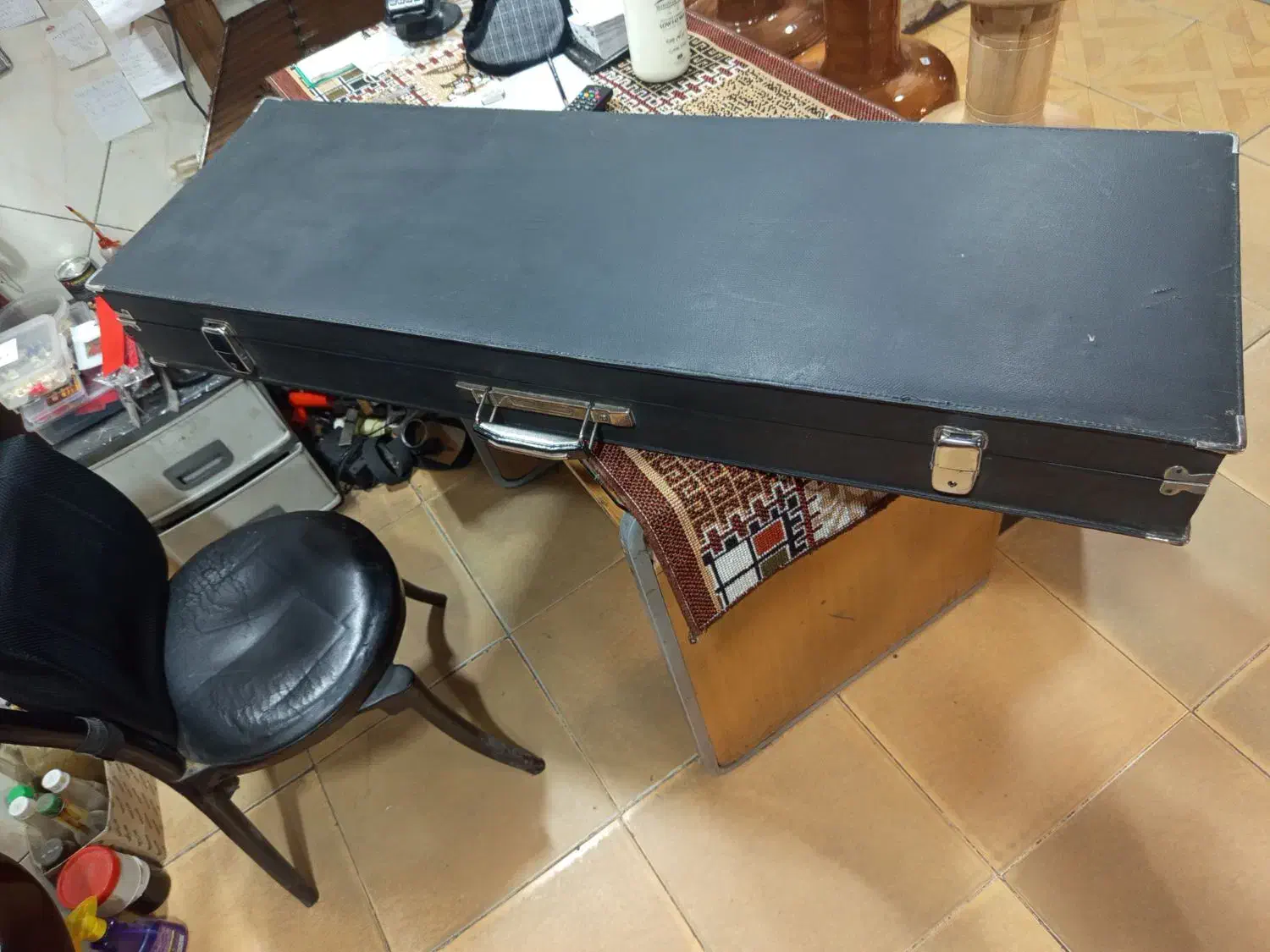 سنتور|سازهای سنتی|تهران, سلسبیل جنوبی|دیوار