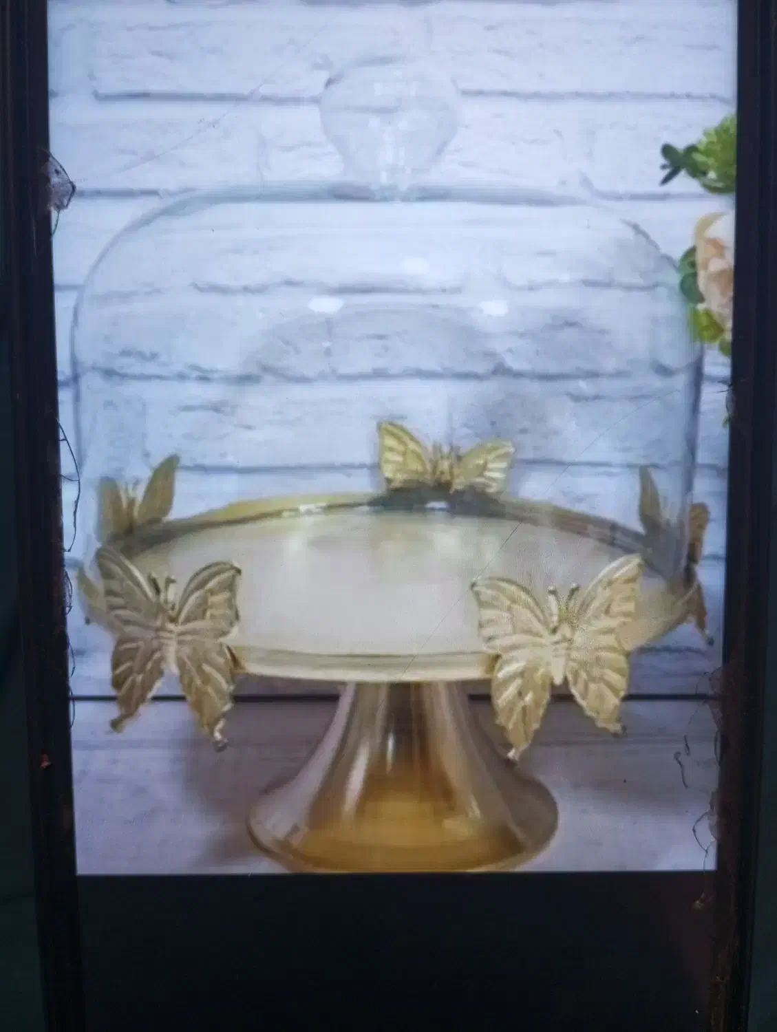 لوازم آشپزخانه|مبلمان خانگی و میز عسلی|شیراز, ارم|دیوار