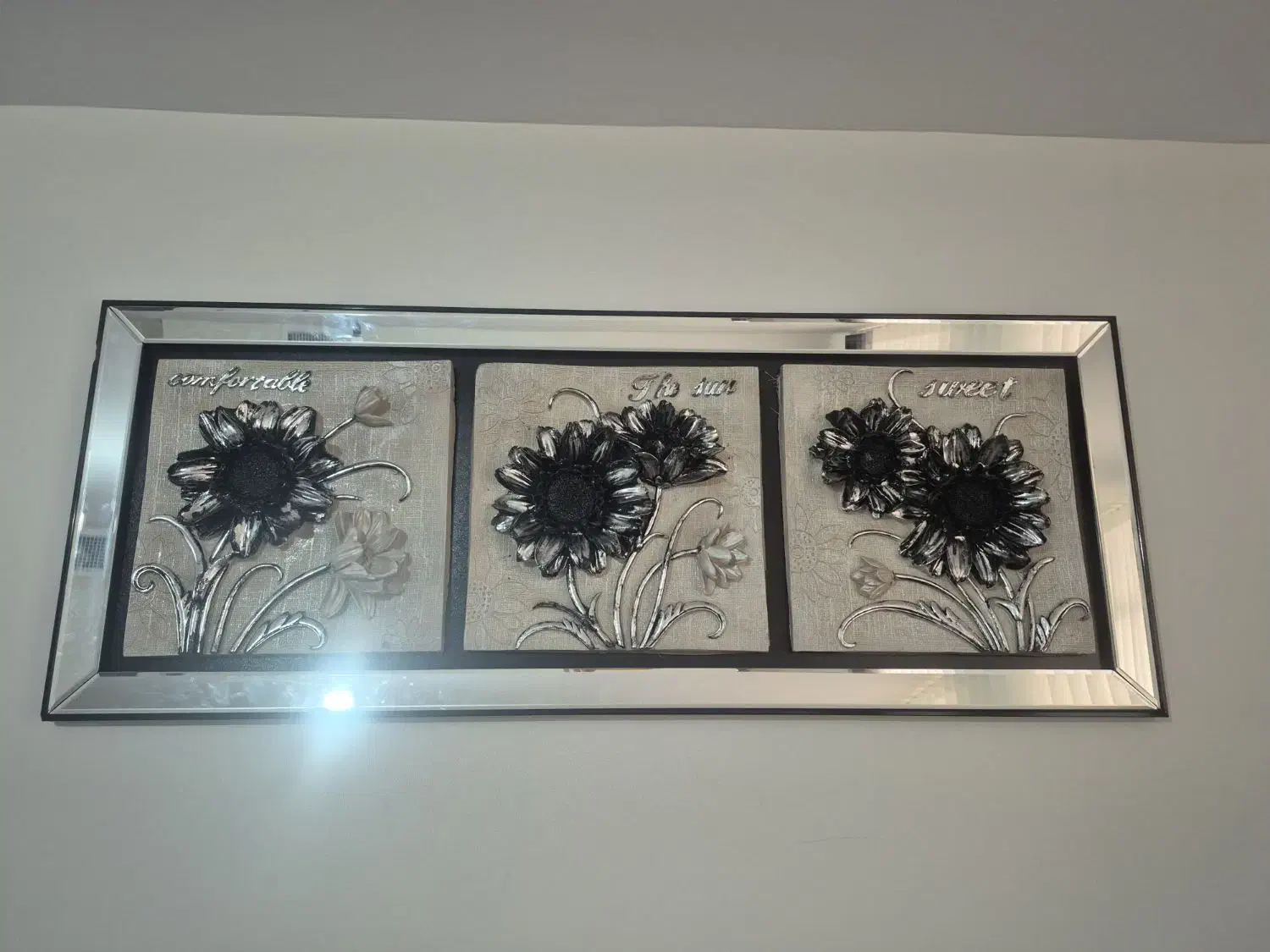 درحدنو|تابلو، نقاشی، عکس|تهران, جوادیه|دیوار