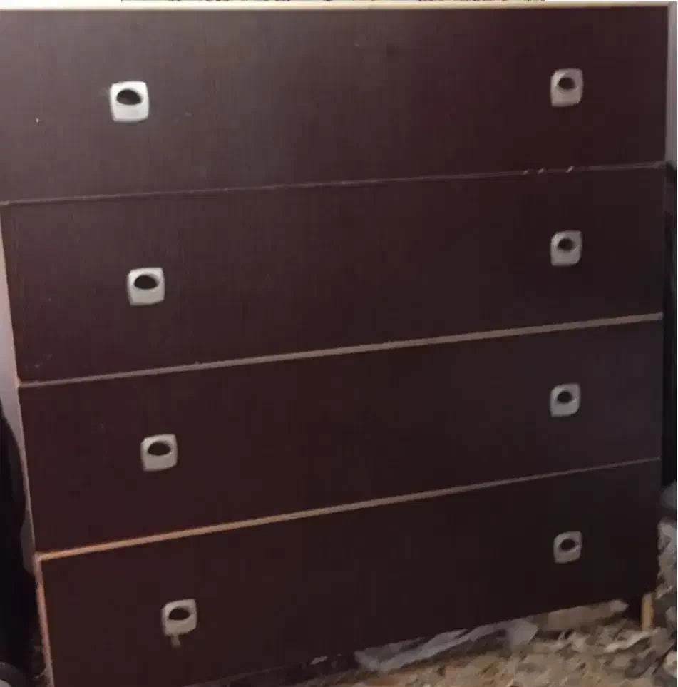 دراور|جاکفشی، کمد، دراور|شاهرود, |دیوار