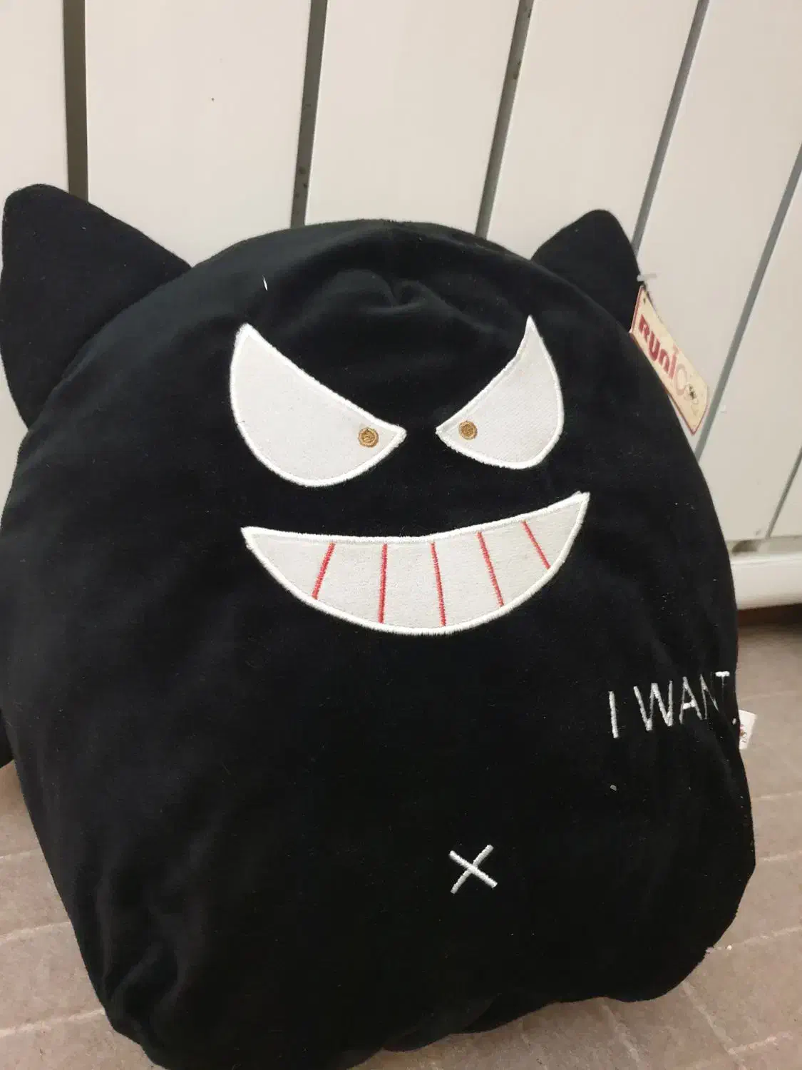 وسایل منزل|حراج|مشهد, هنرستان|دیوار