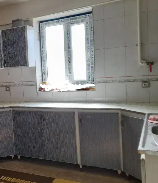 کابینت،هود،گاز،یخچال|اجاق گاز و لوازم برقی پختوپز|بیرجند, |دیوار