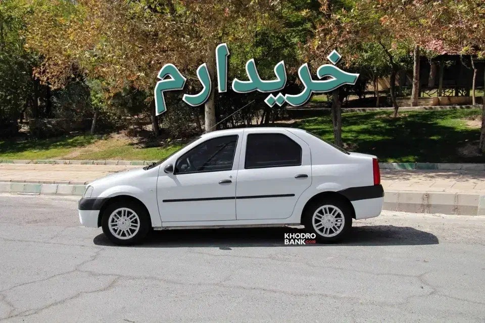 ال ۹۰|خودرو سواری و وانت|مریوان, |دیوار