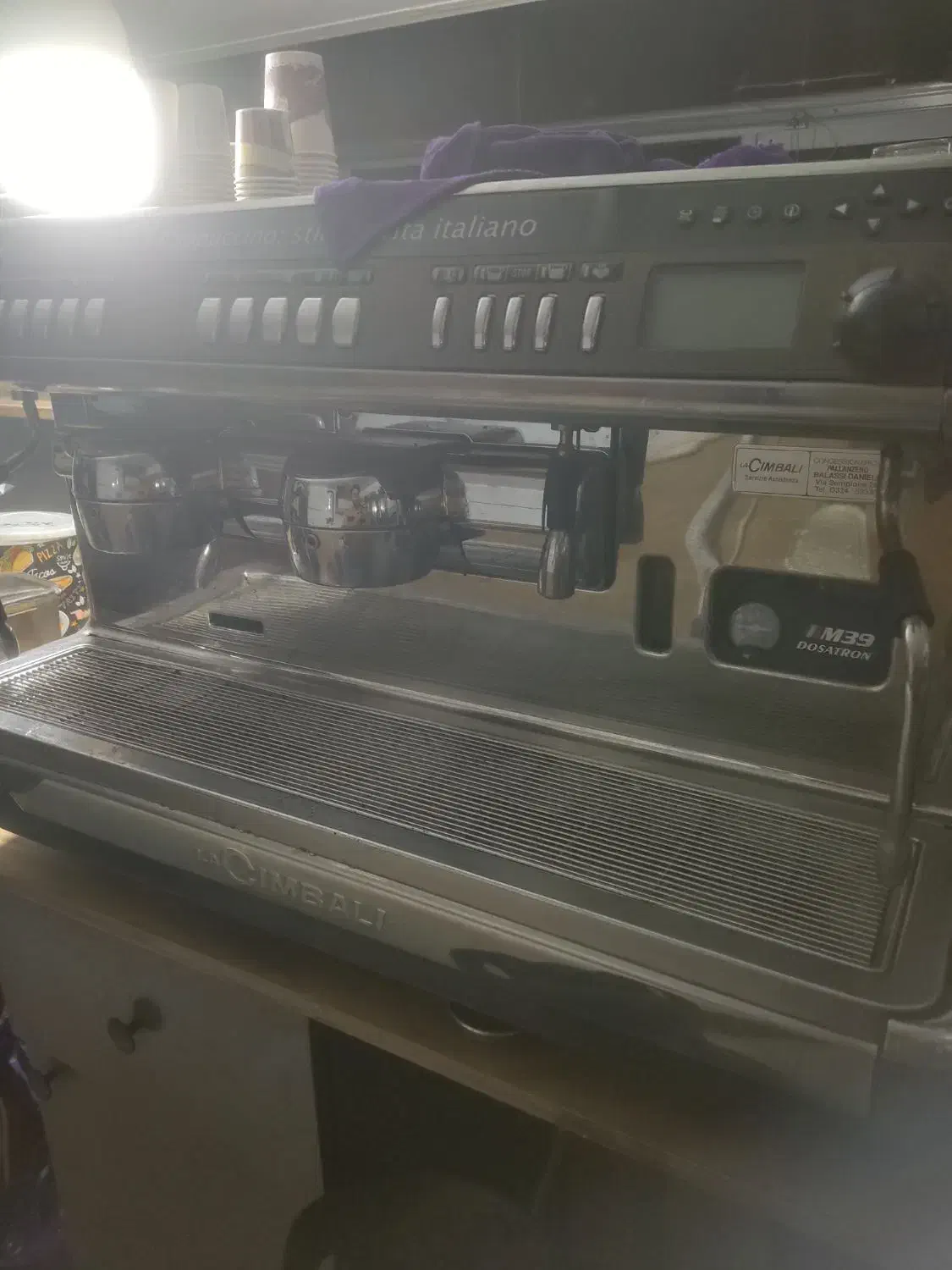 واگذاری|فروشگاه و مغازه|تربت جام, اسماعیل آباد|دیوار