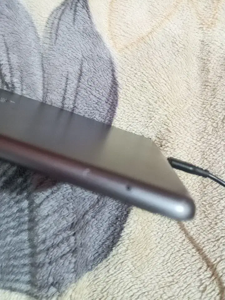 آیپد نسل ۹ تک سیم ریجستر شده|تبلت|اهواز, کمپلو شمالی|دیوار