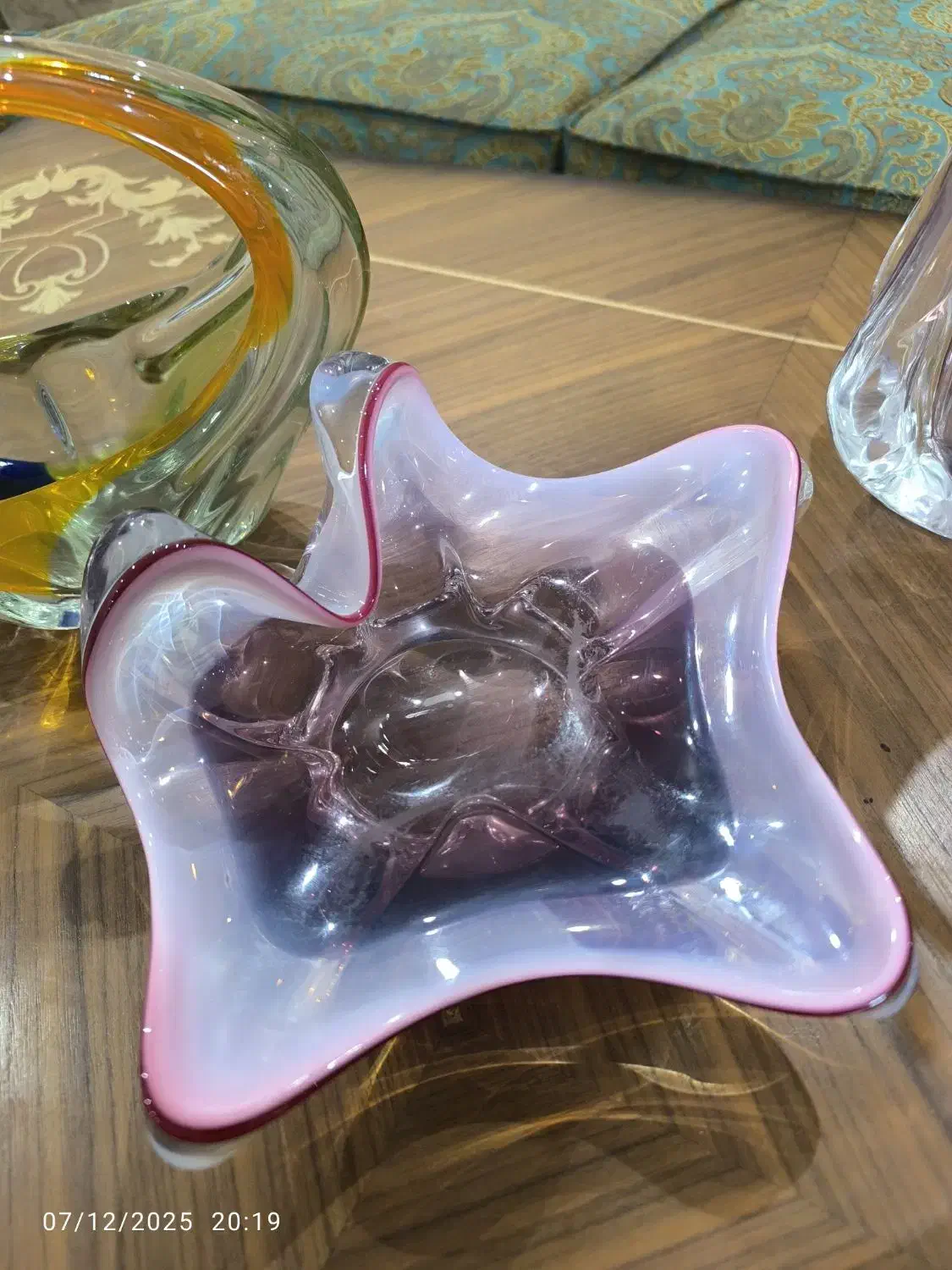 گلدان|صنایع دستی و سایر لوازم تزئینی|تبریز, |دیوار