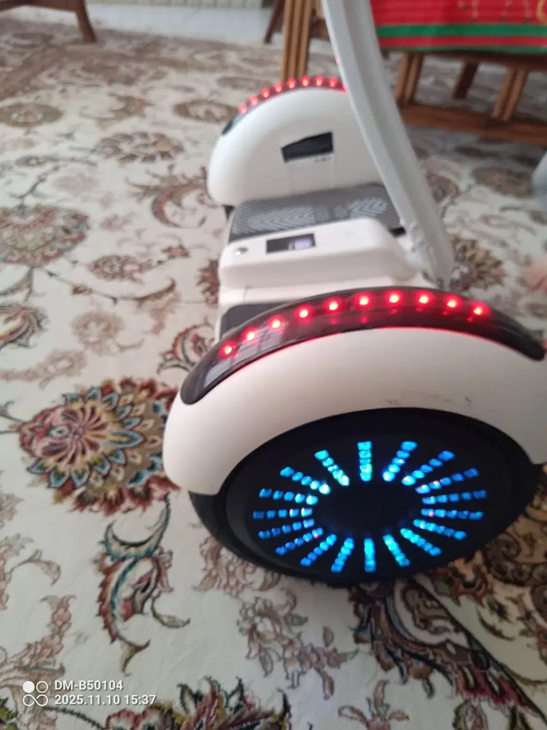 اسکوتر|دوچرخه، اسکیت، اسکوتر|گلپایگان, |دیوار