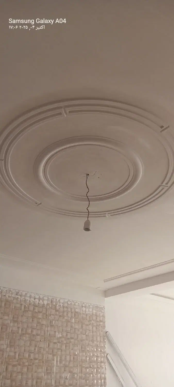 گچ کار گچکاری بنا|خدمات پیشه و مهارت|نورآباد, |دیوار