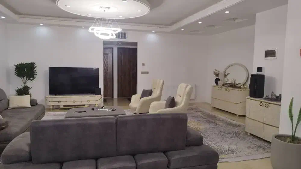 فاز یک سند دار ۲ خواب|فروش آپارتمان|پرند, فاز ۱|دیوار