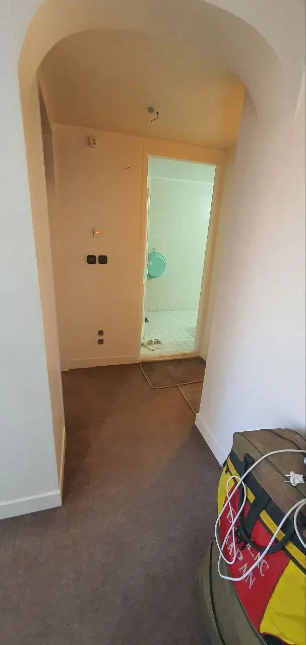 منزل ۸۰ متری یک خوابه|اجارهٔ آپارتمان|اصفهان, گلزار|دیوار