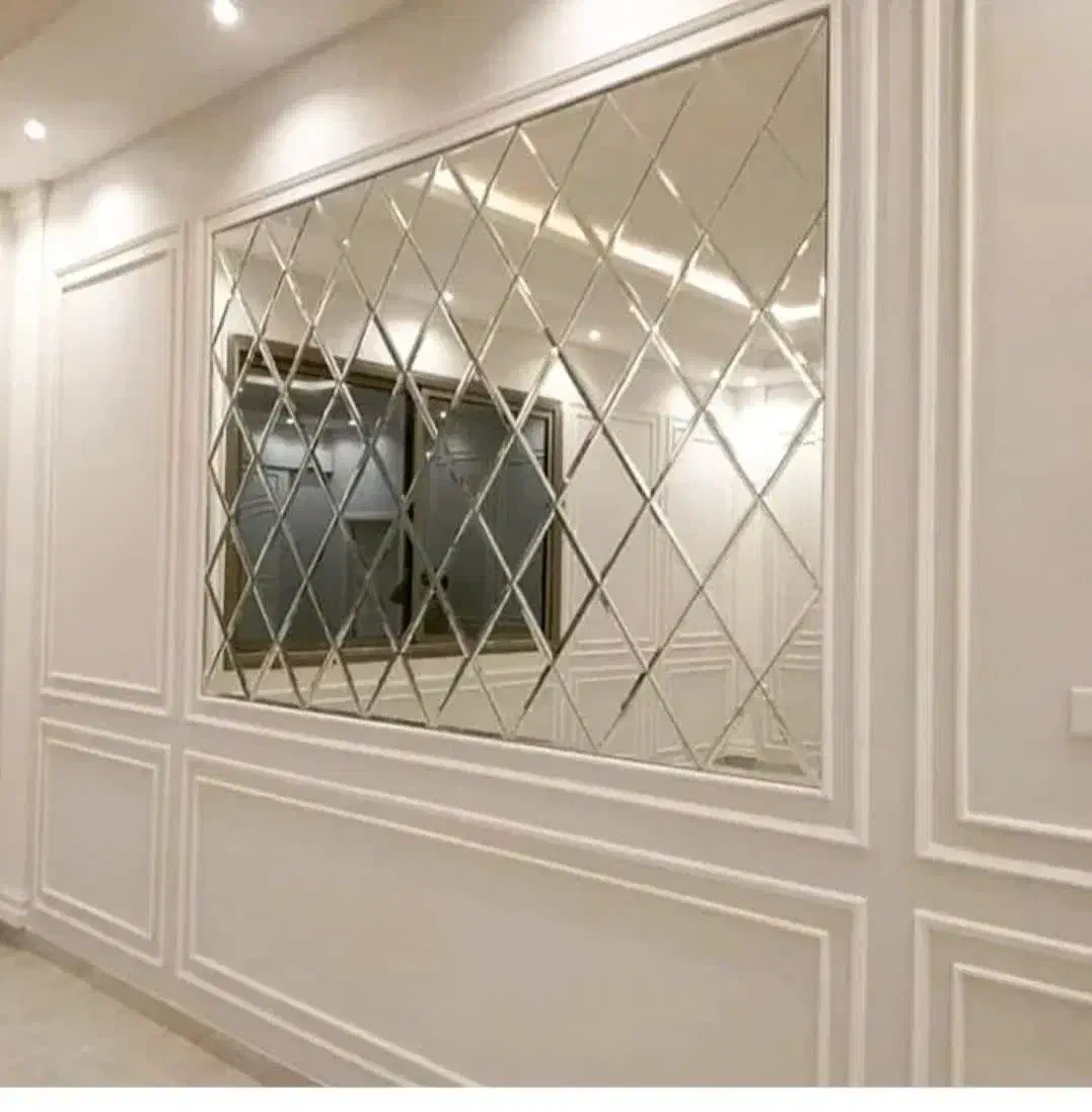 برقکاری و اجرای دکوراسیون داخلی و خارجی خانه|خدمات پیشه و مهارت|زنجان, |دیوار