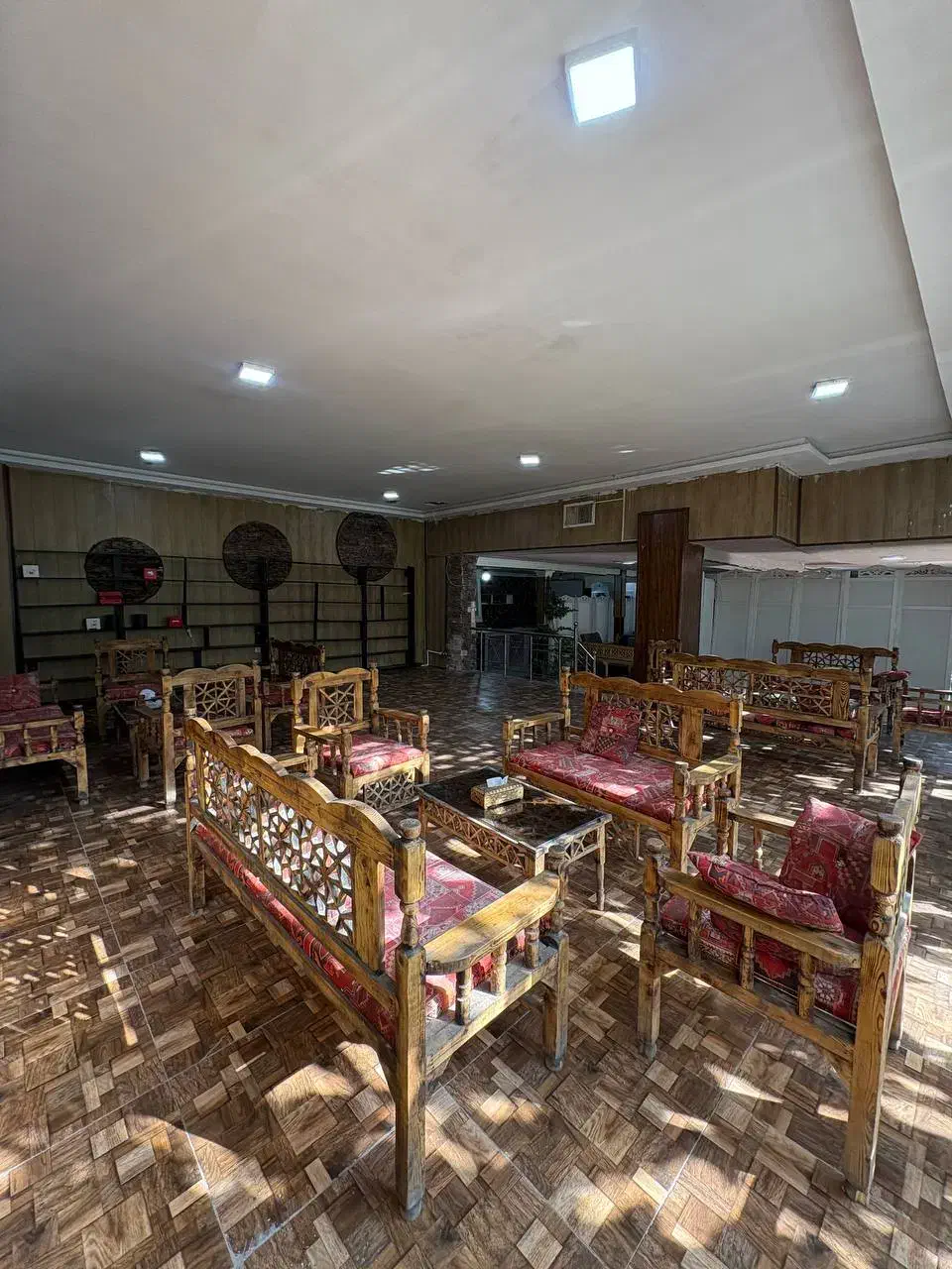 برگذاری مراسمات تولد مهمانی|خدمات پذیرایی، مراسم|رودهن, |دیوار