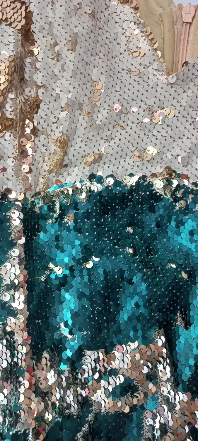 لباس مجلسی|لباس|گلبهار, شهر جدید گلبهار|دیوار