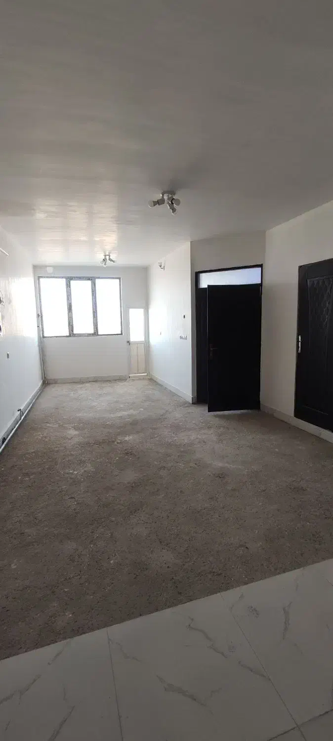 رهن و اجاره|اجارهٔ آپارتمان|آذرشهر, |دیوار