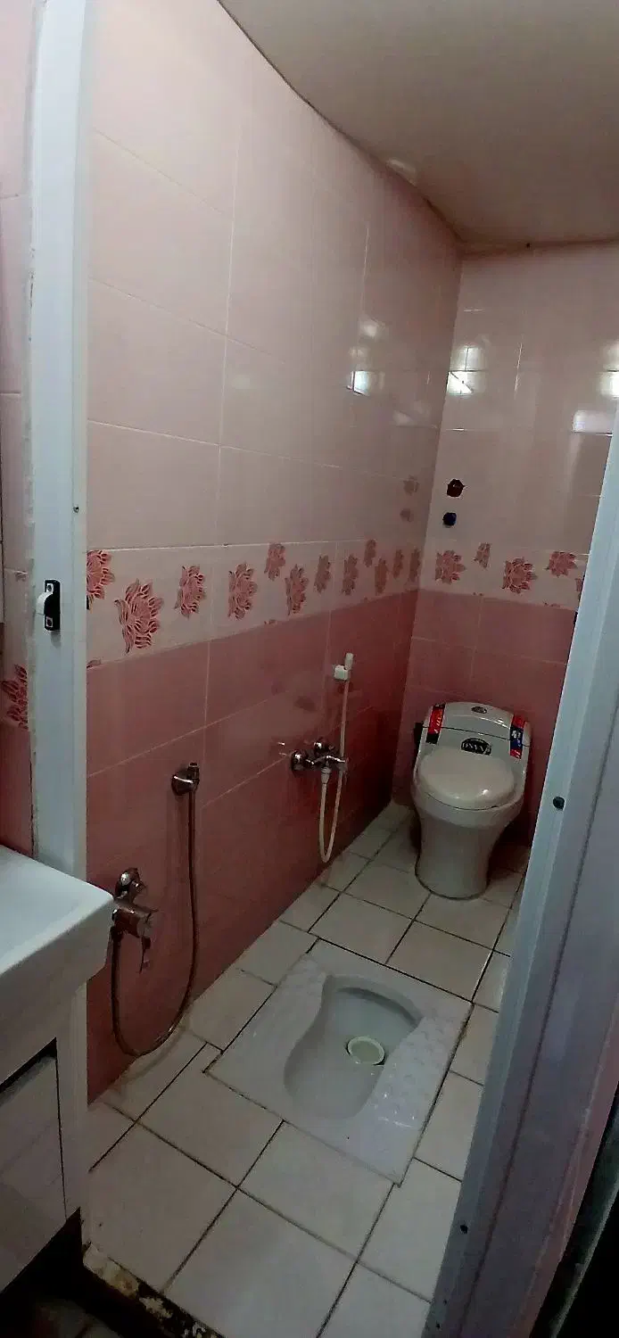 واحد ۱۱۰ متری انسجام|اجارهٔ آپارتمان|قم, انسجام|دیوار