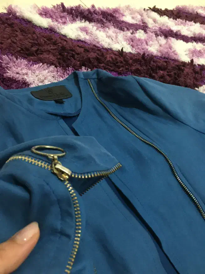 کت پاییزه|لباس|کرمانشاه, |دیوار