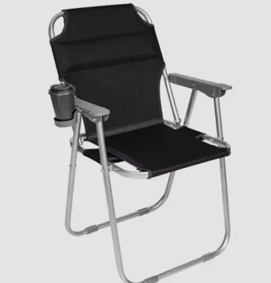 صندلی تاشو بهترین کیفیت و میز تاشو|صندلی و نیمکت|تهران, تهرانپارس شرقی|دیوار