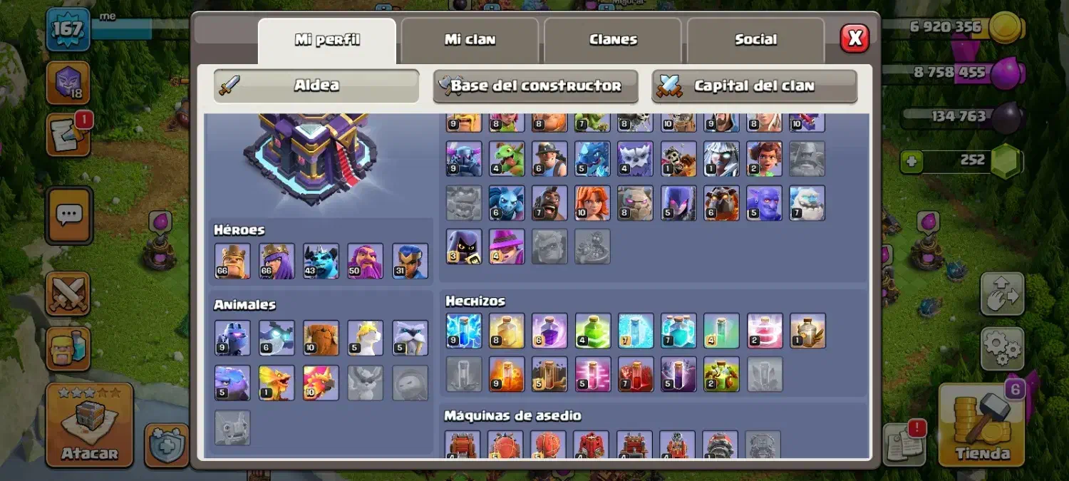 اکانت بازی|کنسول، بازی ویدئویی و آنلاین|یاسوج, |دیوار