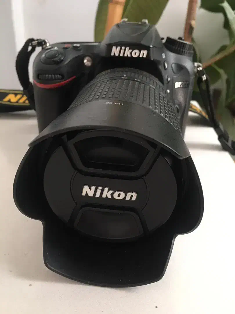 دوربین عکاسی|دوربین عکاسی و فیلمبرداری|تهران, سعادتآباد|دیوار