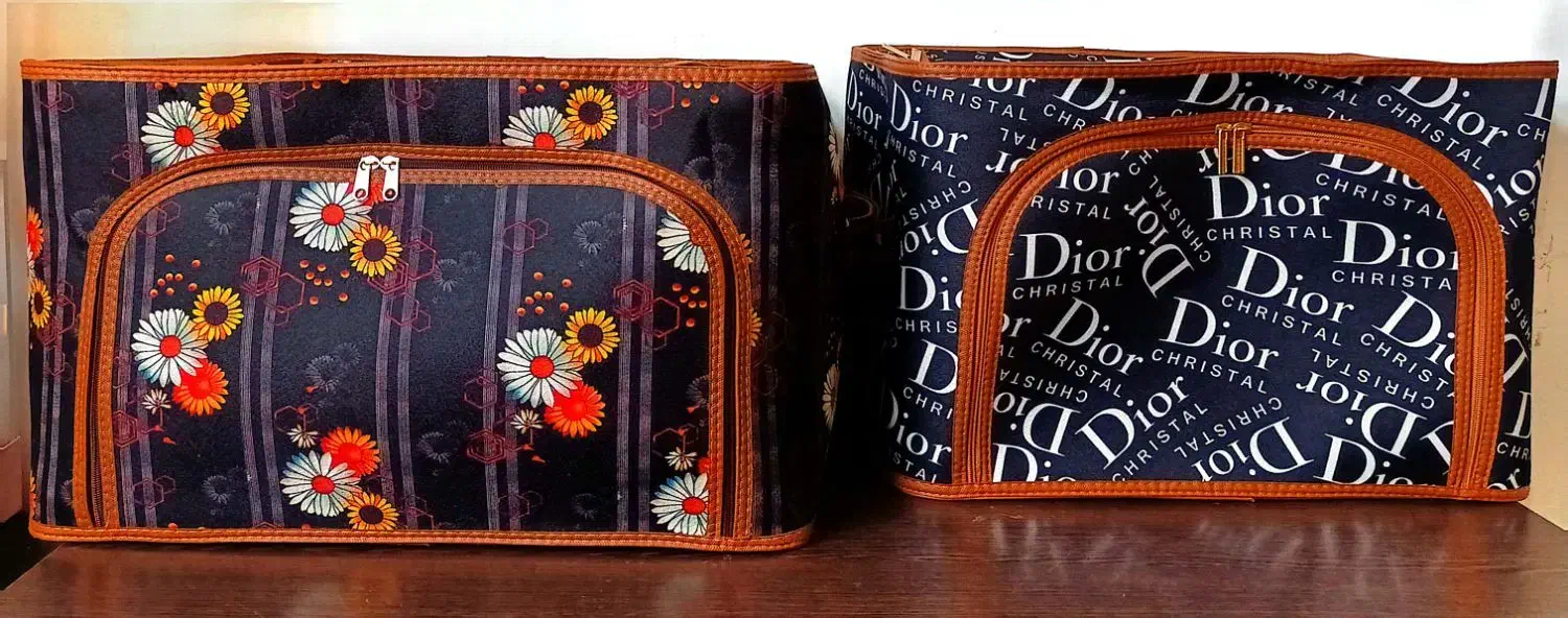 کاور قلیون|کوهنوردی و کمپینگ|قم, شهرک امام حسن|دیوار