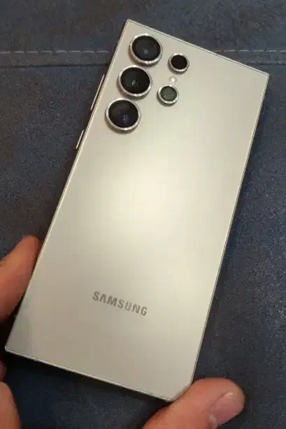 خریدو فروش گوشی|موبایل|گلستان (تهران), |دیوار