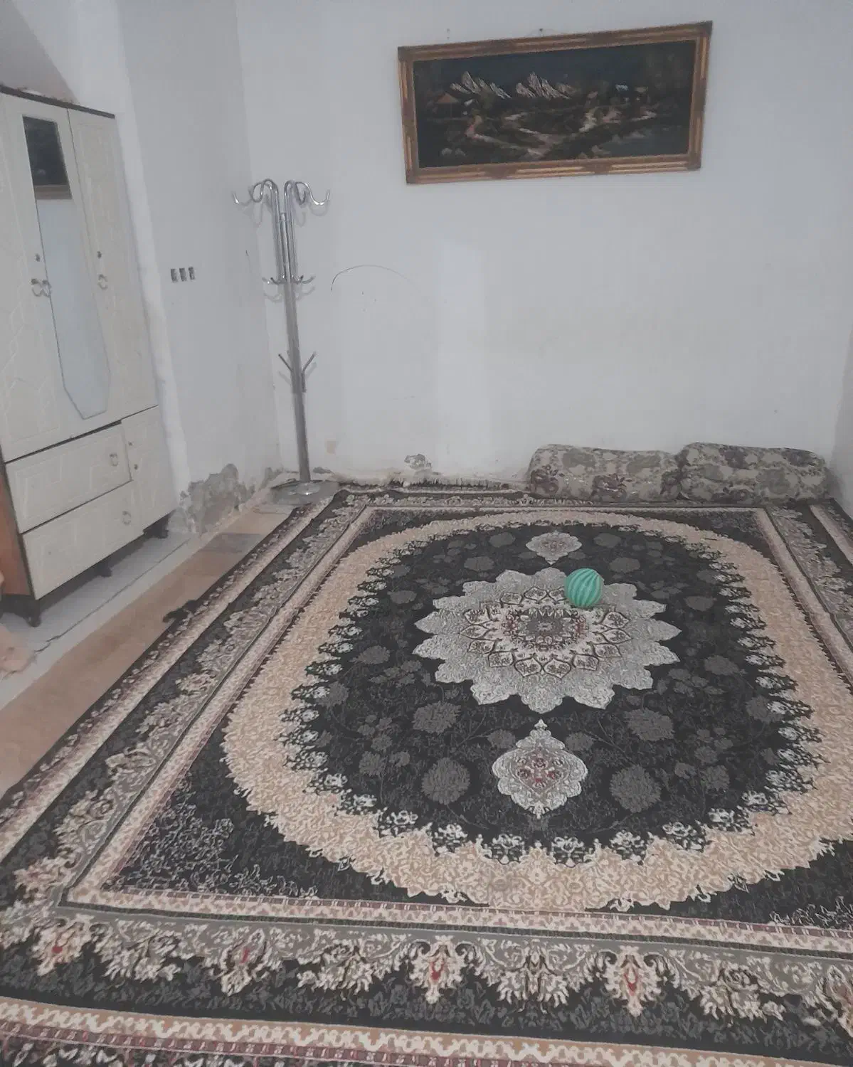 سوییت روزانه|اجارهٔ کوتاهمدت آپارتمان و سوئیت|زابل, |دیوار