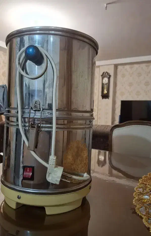 سبزی خردکن|خردکن، آسیاب، غذاساز|اردبیل, |دیوار