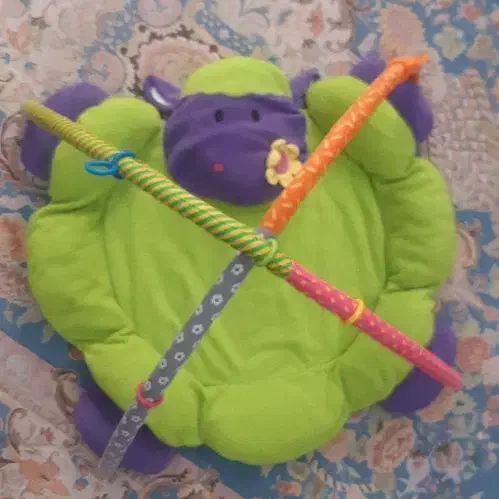 وسایل بچه|کفش و لباس بچه|کرج, کمال‌شهر|دیوار