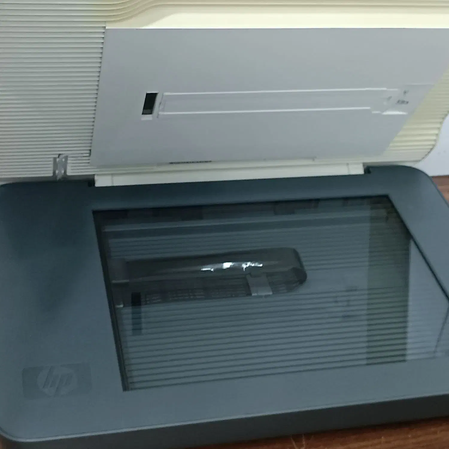 اسکنر hp مدل G3110|پرینتر، اسکنر، کپی، فکس|مشهد, هفده شهریور|دیوار